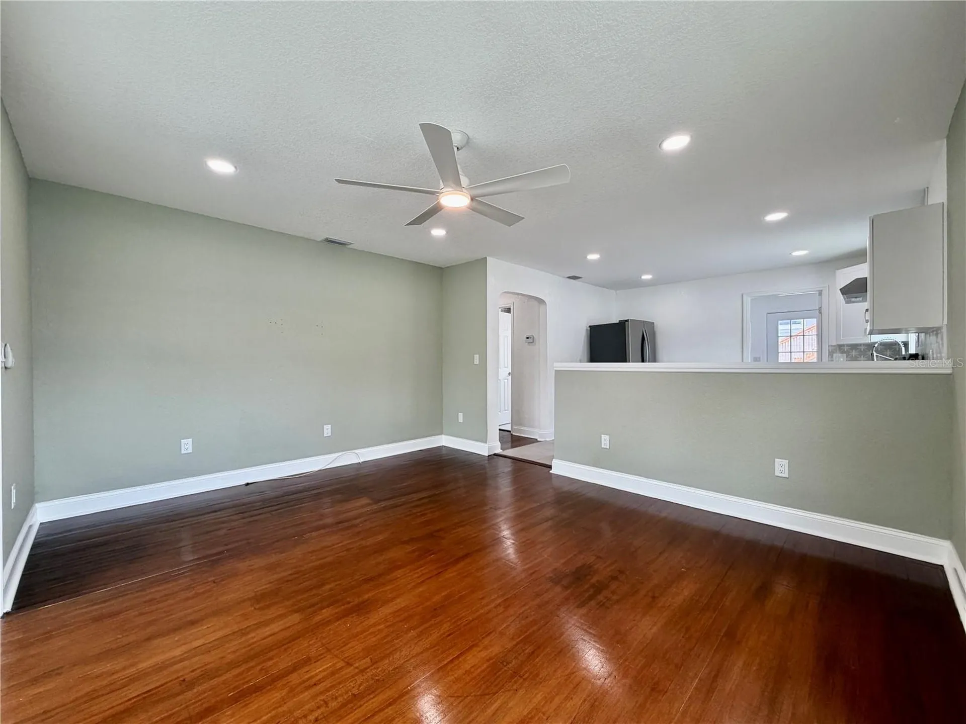 3823 2nd Avenue N St Petersburg FL 33713