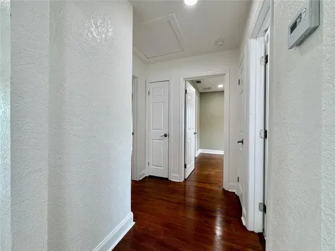 3823 2nd Avenue N St Petersburg FL 33713