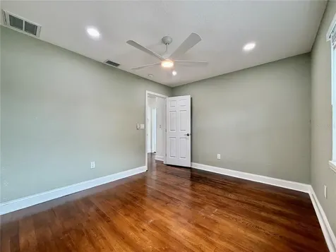 3823 2nd Avenue N St Petersburg FL 33713