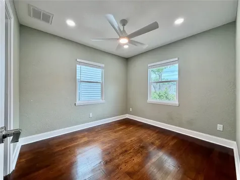 3823 2nd Avenue N St Petersburg FL 33713