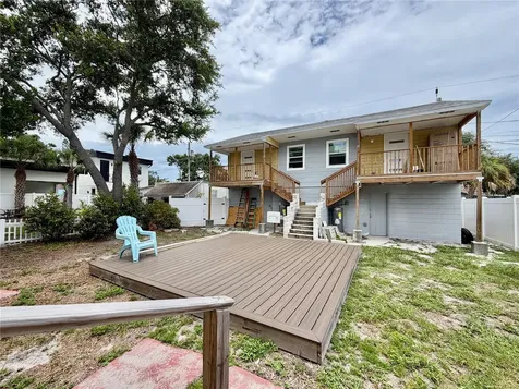 3823 2nd Avenue N St Petersburg FL 33713