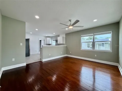 3823 2nd Avenue N St Petersburg FL 33713