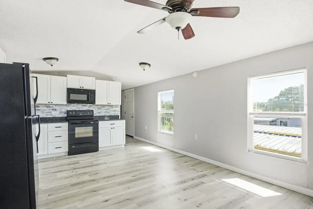 6815 Flicker Lane Hudson FL 34667