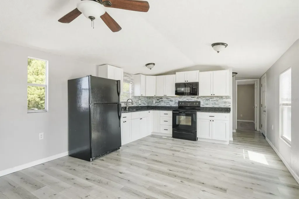 6815 Flicker Lane Hudson FL 34667