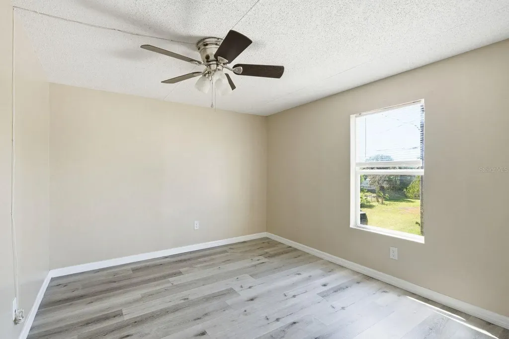 6815 Flicker Lane Hudson FL 34667