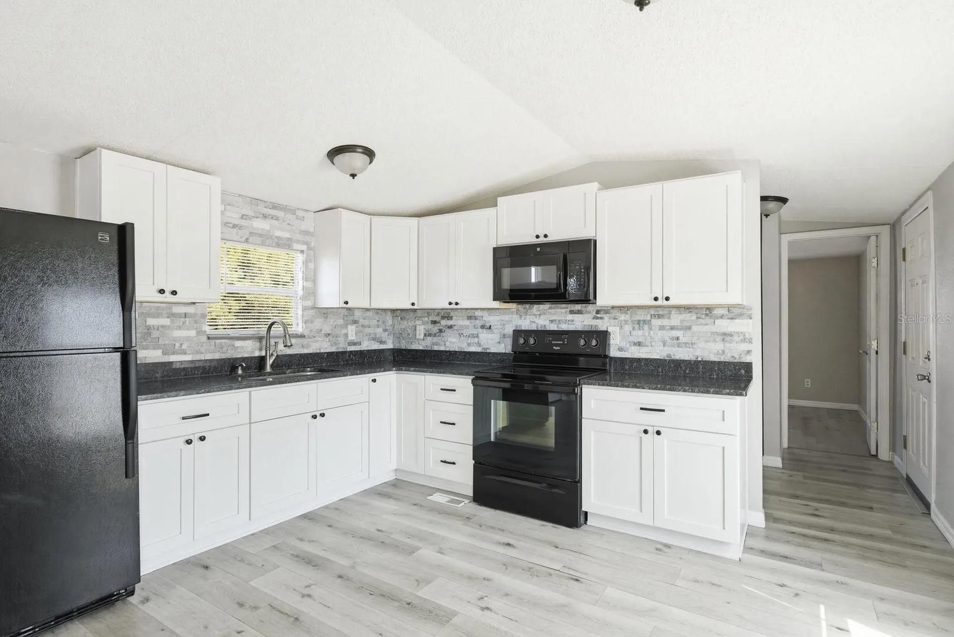6815 Flicker Lane Hudson FL 34667