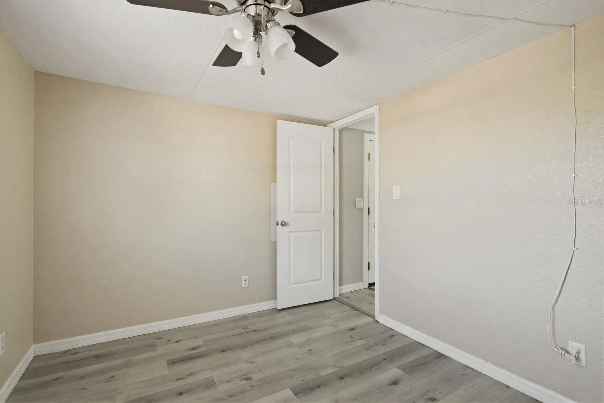 6815 Flicker Lane Hudson FL 34667