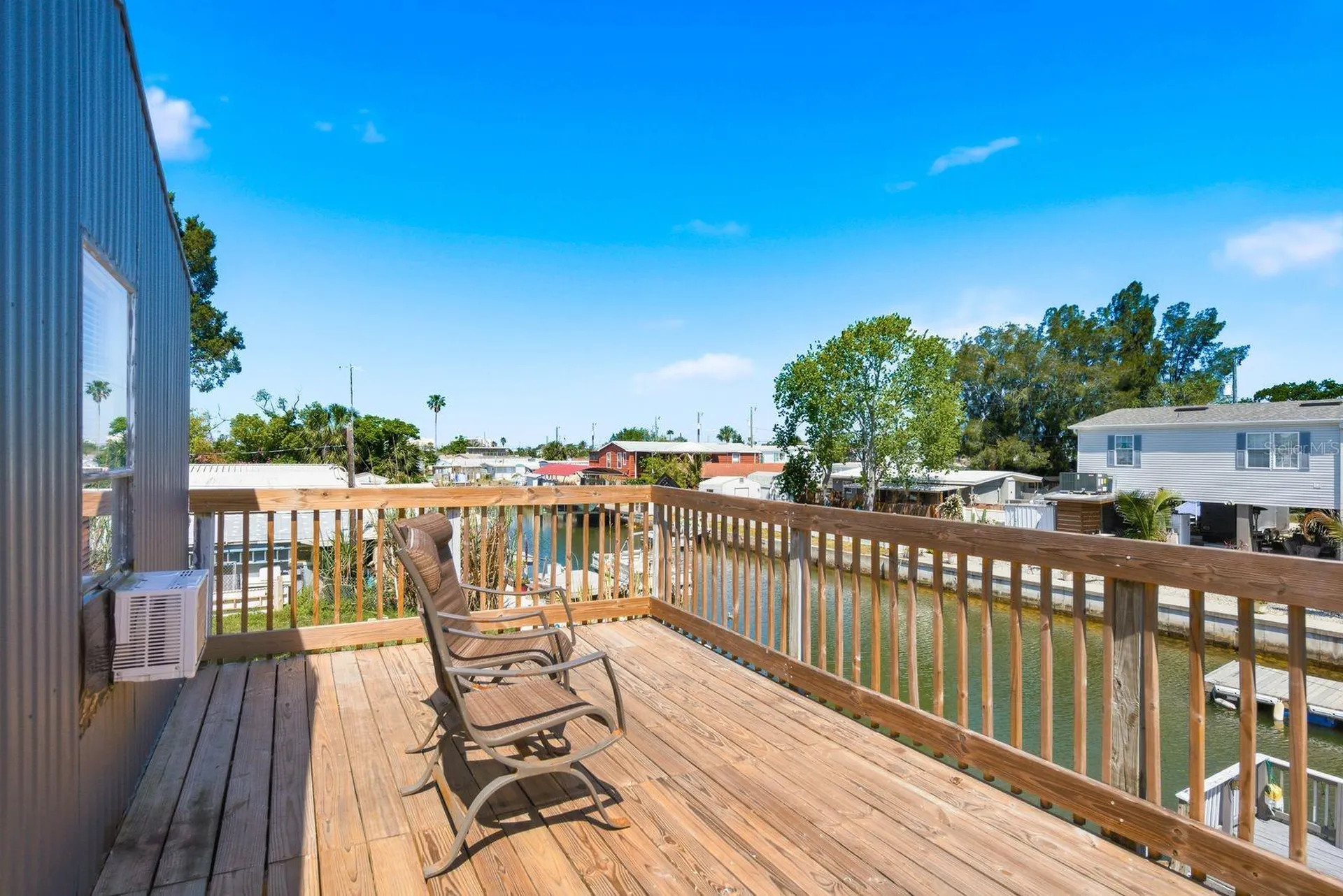 6815 Flicker Lane Hudson FL 34667