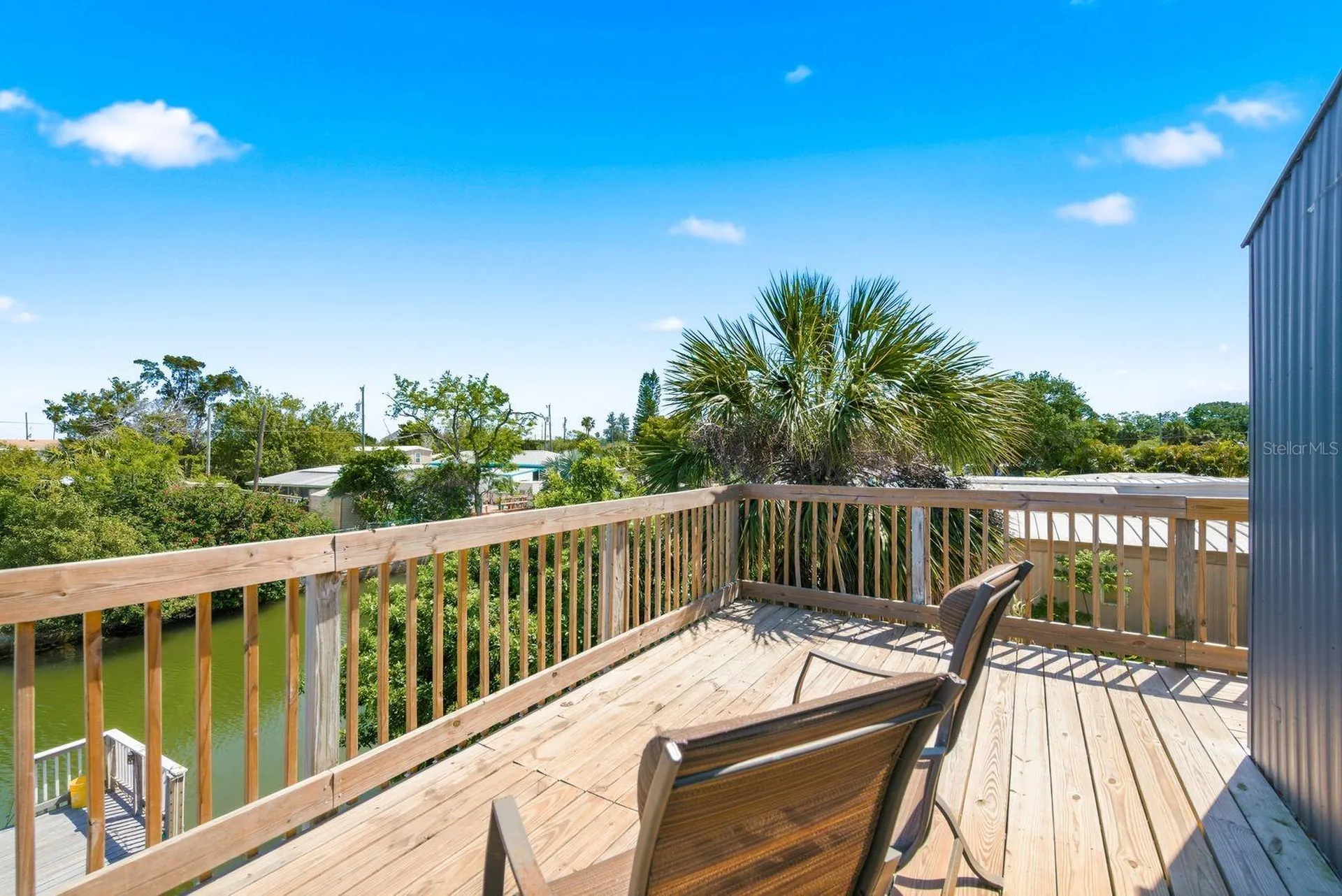 6815 Flicker Lane Hudson FL 34667