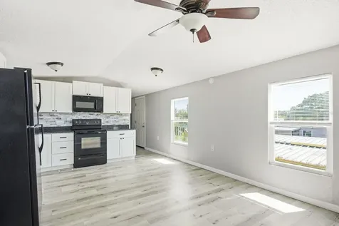 6815 Flicker Lane Hudson FL 34667