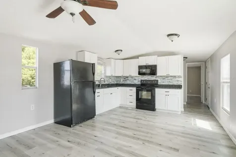 6815 Flicker Lane Hudson FL 34667