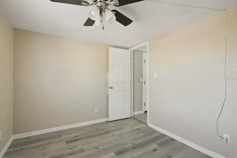 6815 Flicker Lane Hudson FL 34667