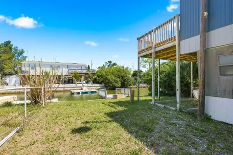 6815 Flicker Lane Hudson FL 34667