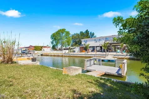 6815 Flicker Lane Hudson FL 34667