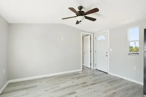 6815 Flicker Lane Hudson FL 34667