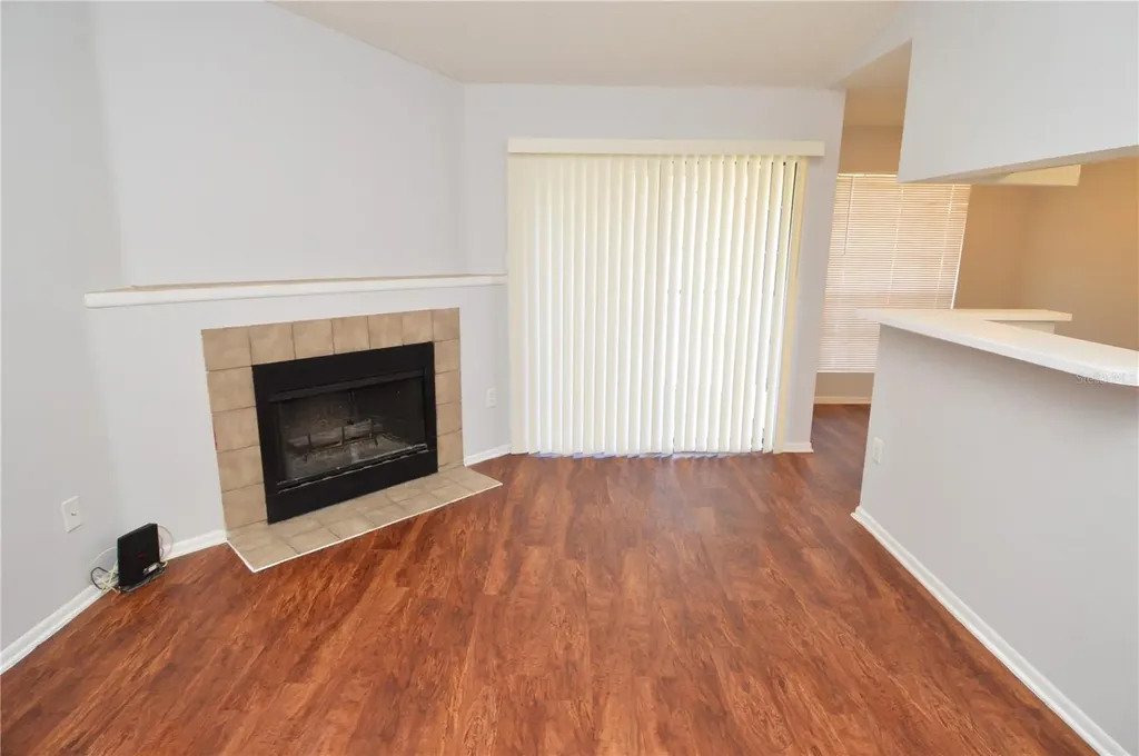 8641 Fancy Finch Drive Tampa FL 33614