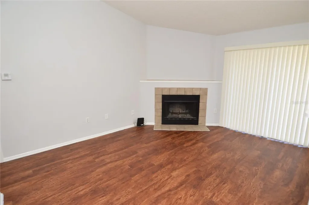 8641 Fancy Finch Drive Tampa FL 33614