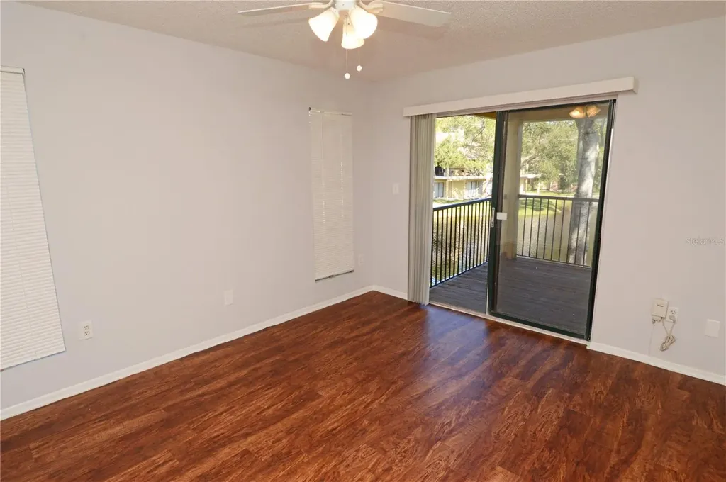8641 Fancy Finch Drive Tampa FL 33614