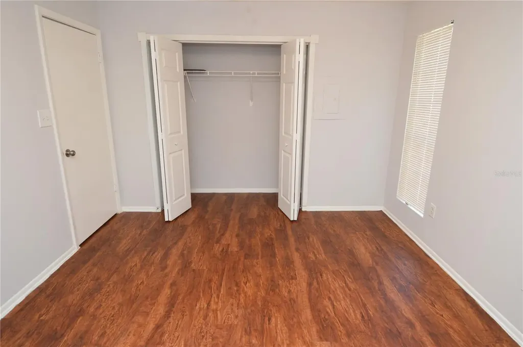 8641 Fancy Finch Drive Tampa FL 33614