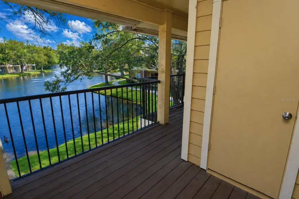 8641 Fancy Finch Drive Tampa FL 33614