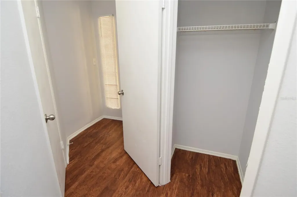 8641 Fancy Finch Drive Tampa FL 33614