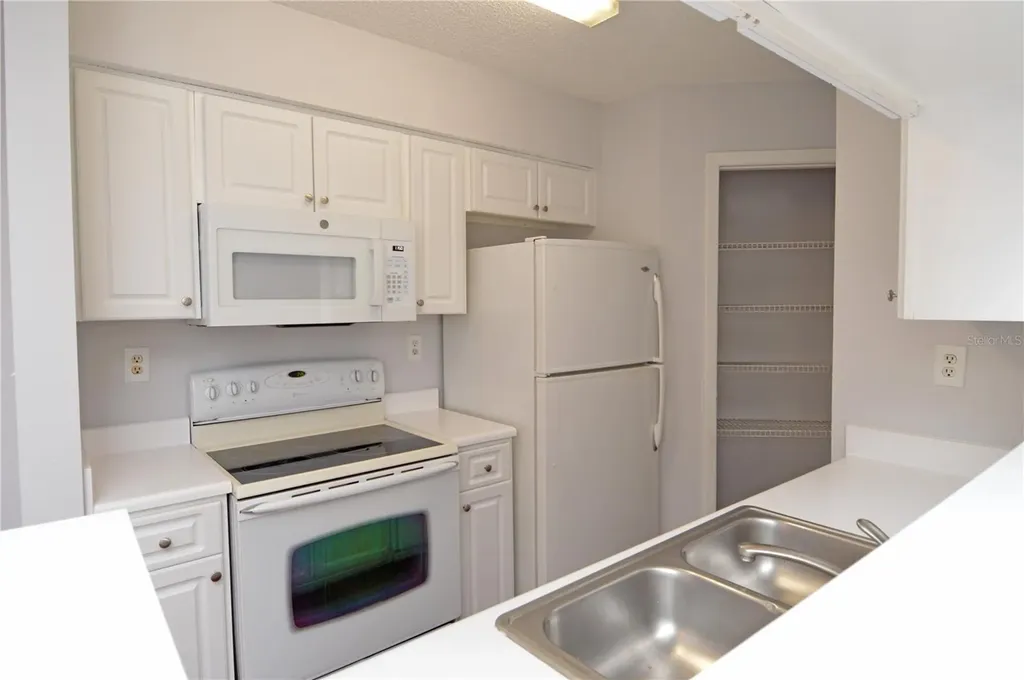 8641 Fancy Finch Drive Tampa FL 33614