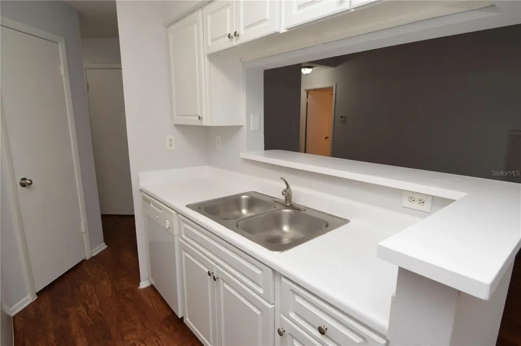 8641 Fancy Finch Drive Tampa FL 33614