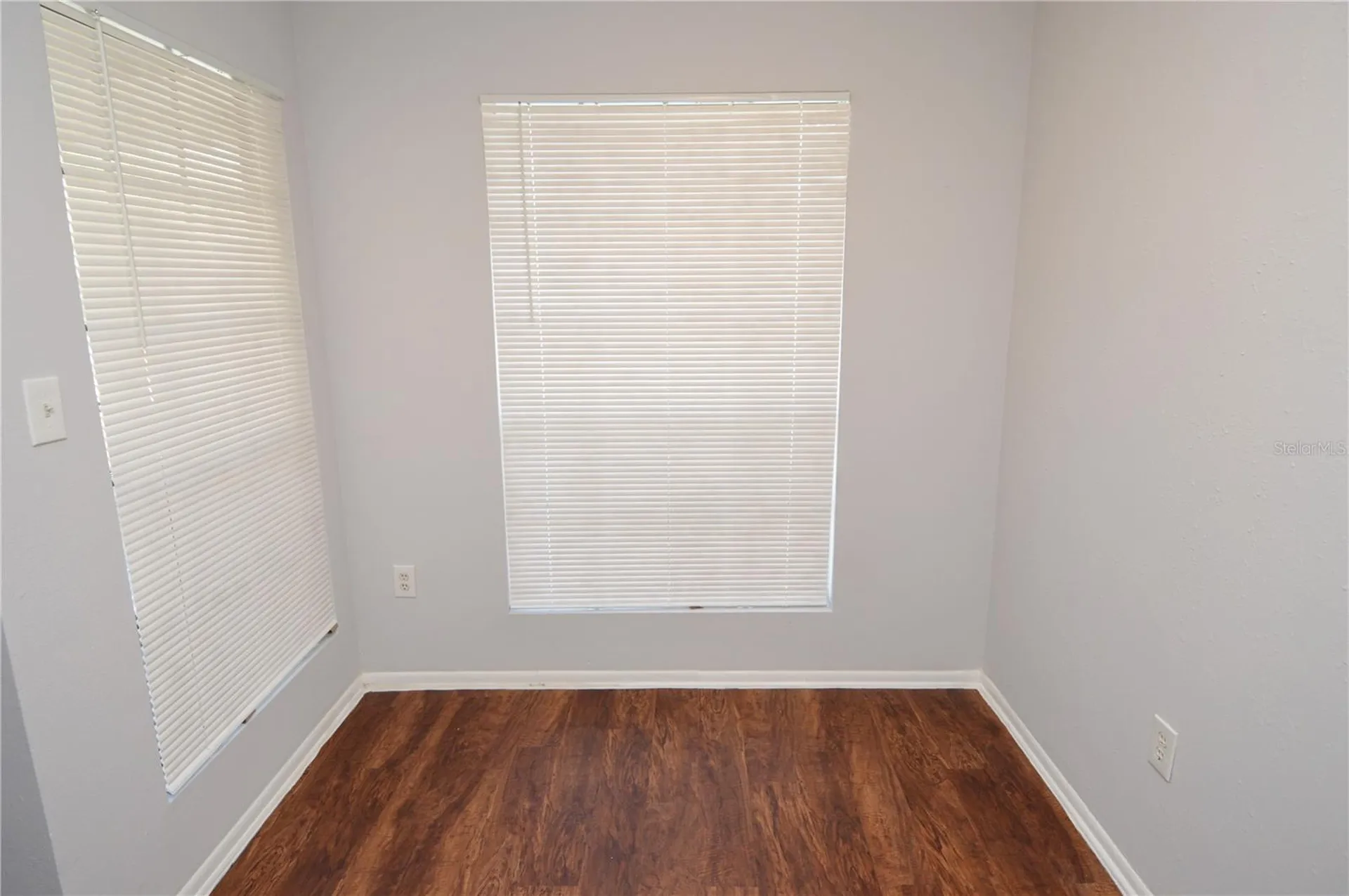 8641 Fancy Finch Drive Tampa FL 33614
