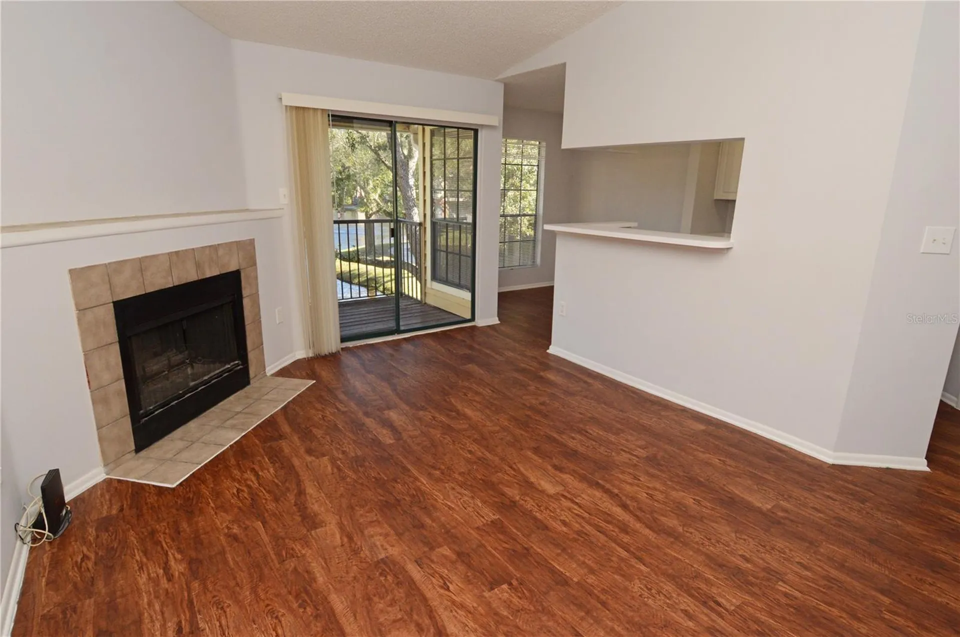 8641 Fancy Finch Drive Tampa FL 33614