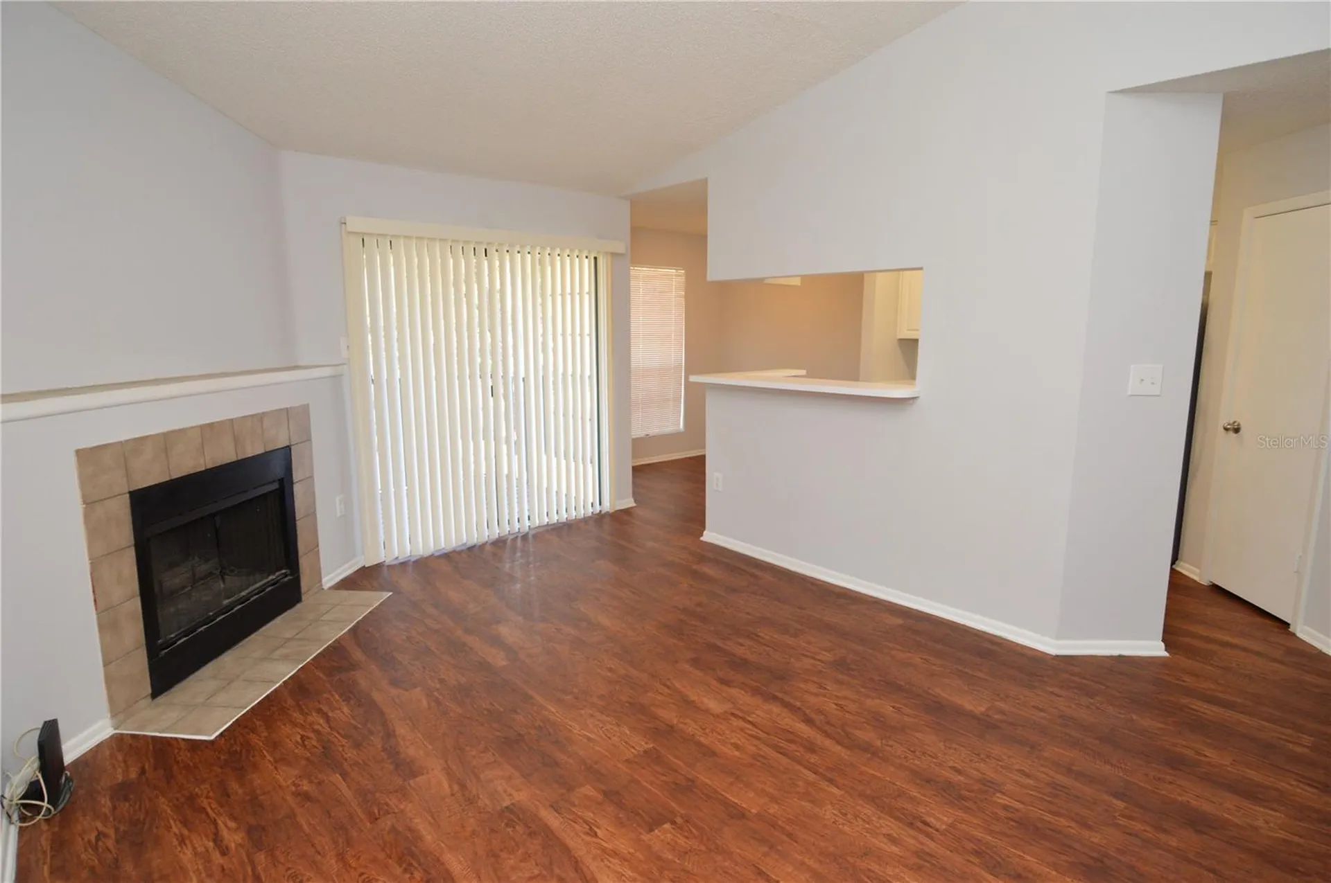 8641 Fancy Finch Drive Tampa FL 33614