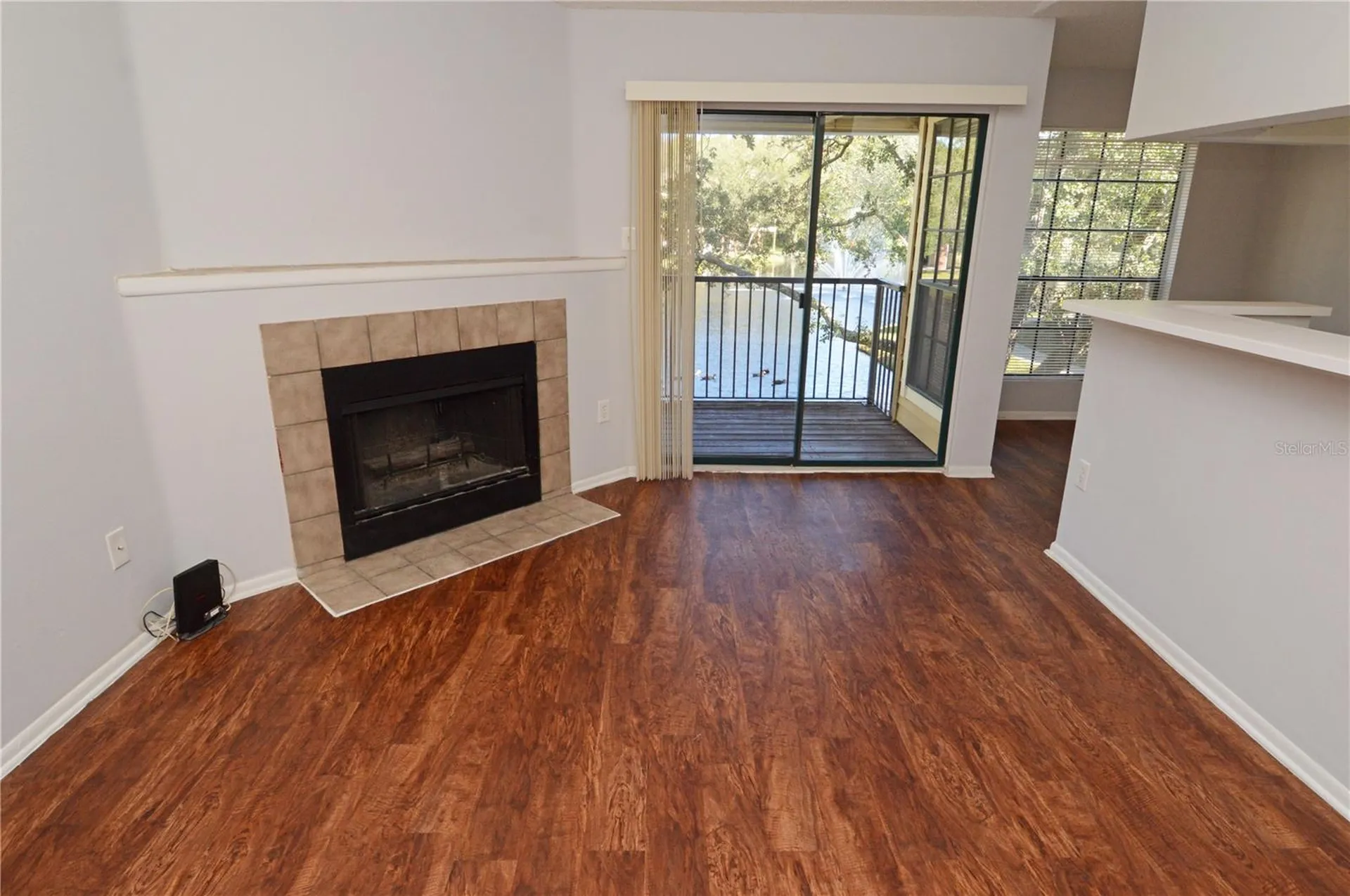 8641 Fancy Finch Drive Tampa FL 33614