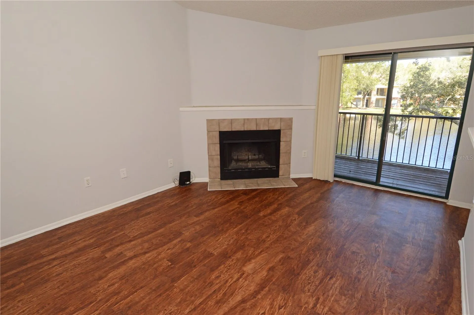 8641 Fancy Finch Drive Tampa FL 33614