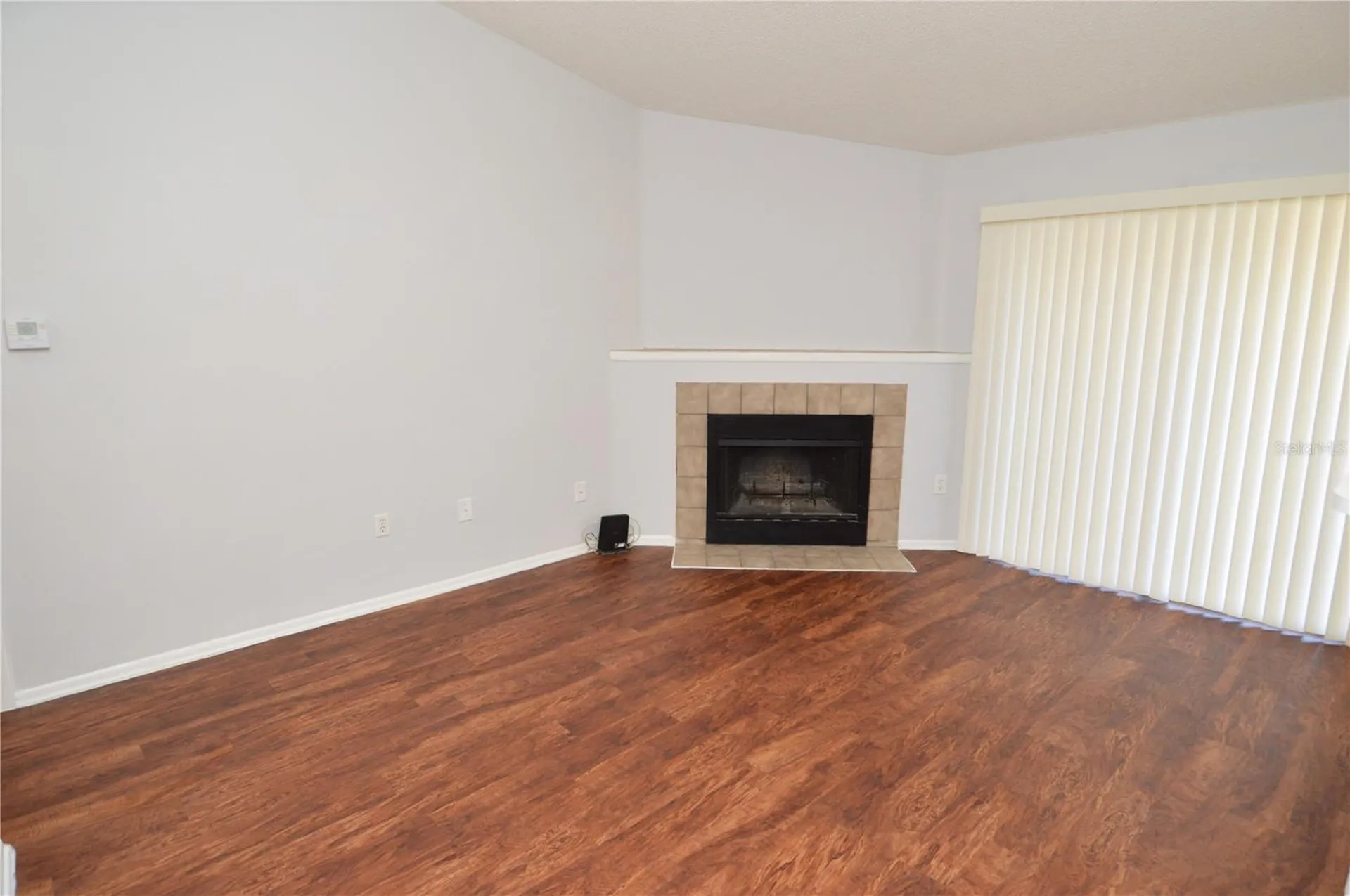 8641 Fancy Finch Drive Tampa FL 33614