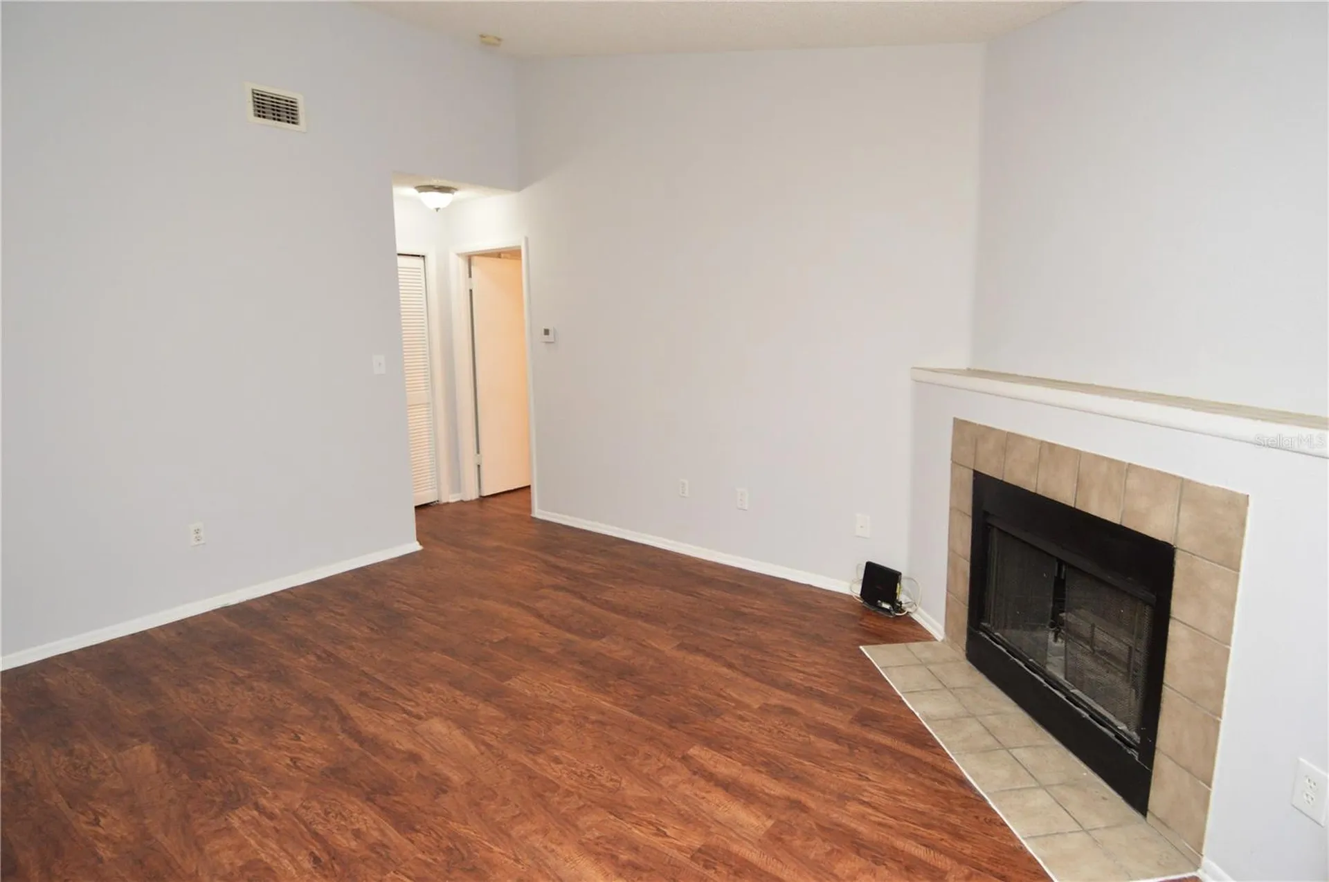 8641 Fancy Finch Drive Tampa FL 33614