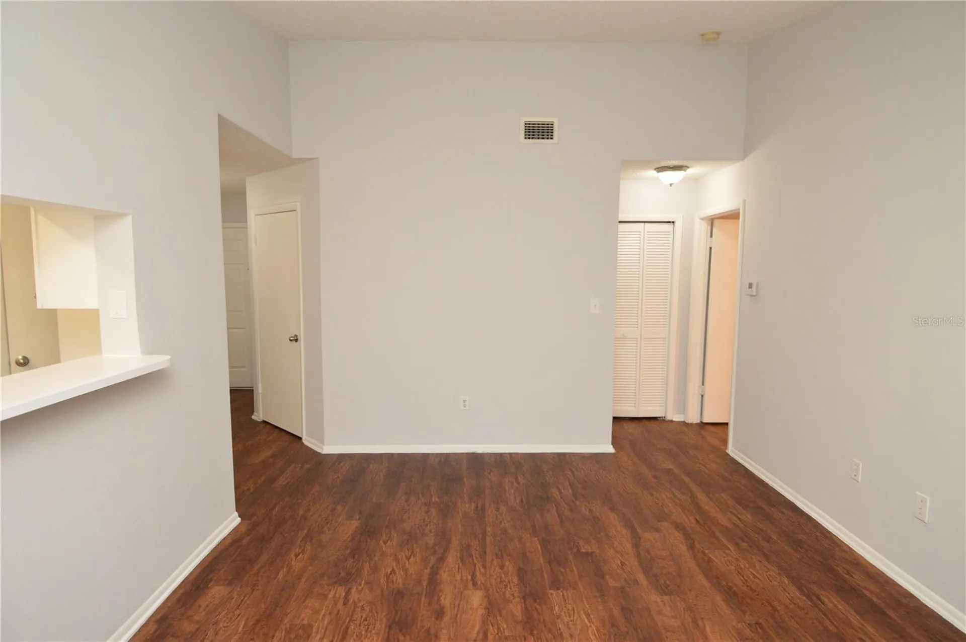 8641 Fancy Finch Drive Tampa FL 33614