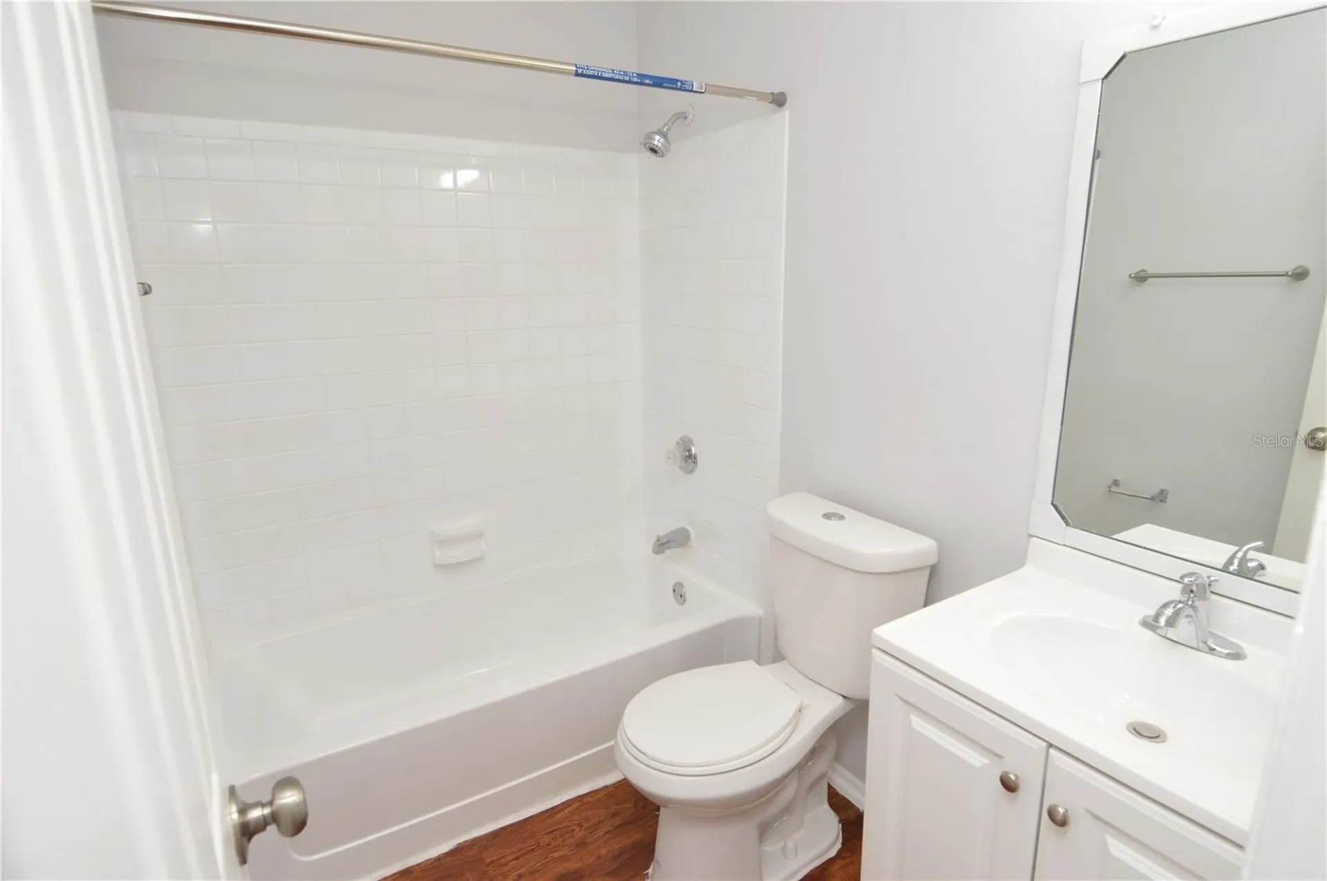 8641 Fancy Finch Drive Tampa FL 33614
