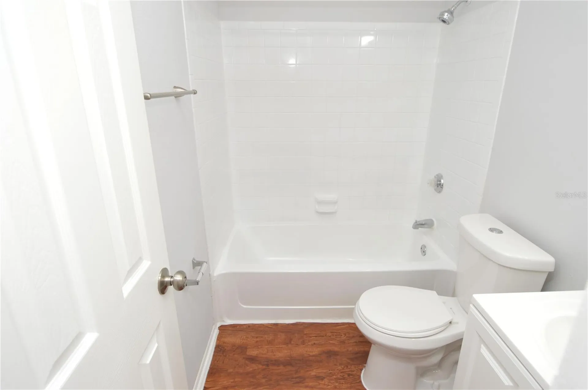 8641 Fancy Finch Drive Tampa FL 33614