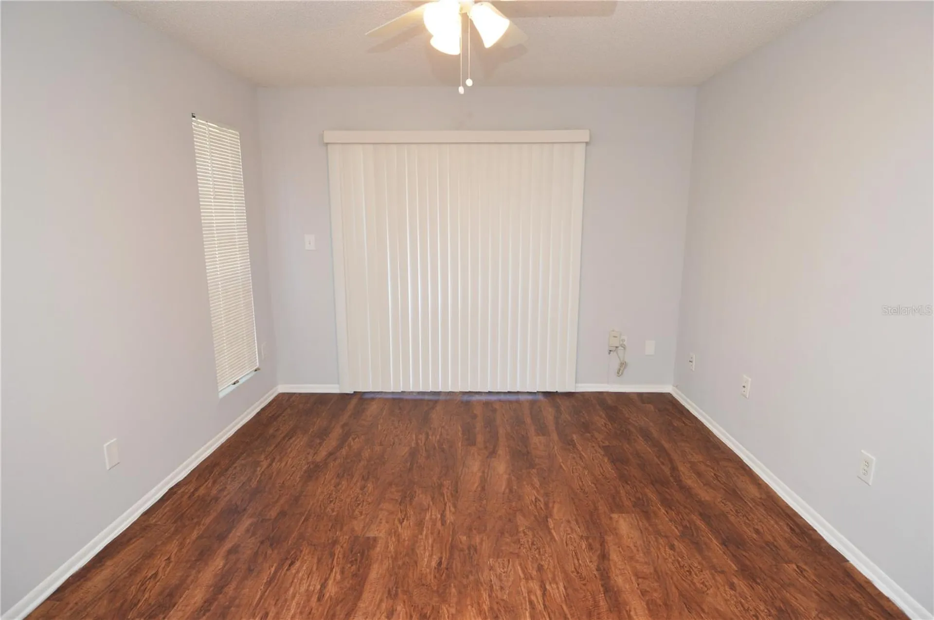 8641 Fancy Finch Drive Tampa FL 33614