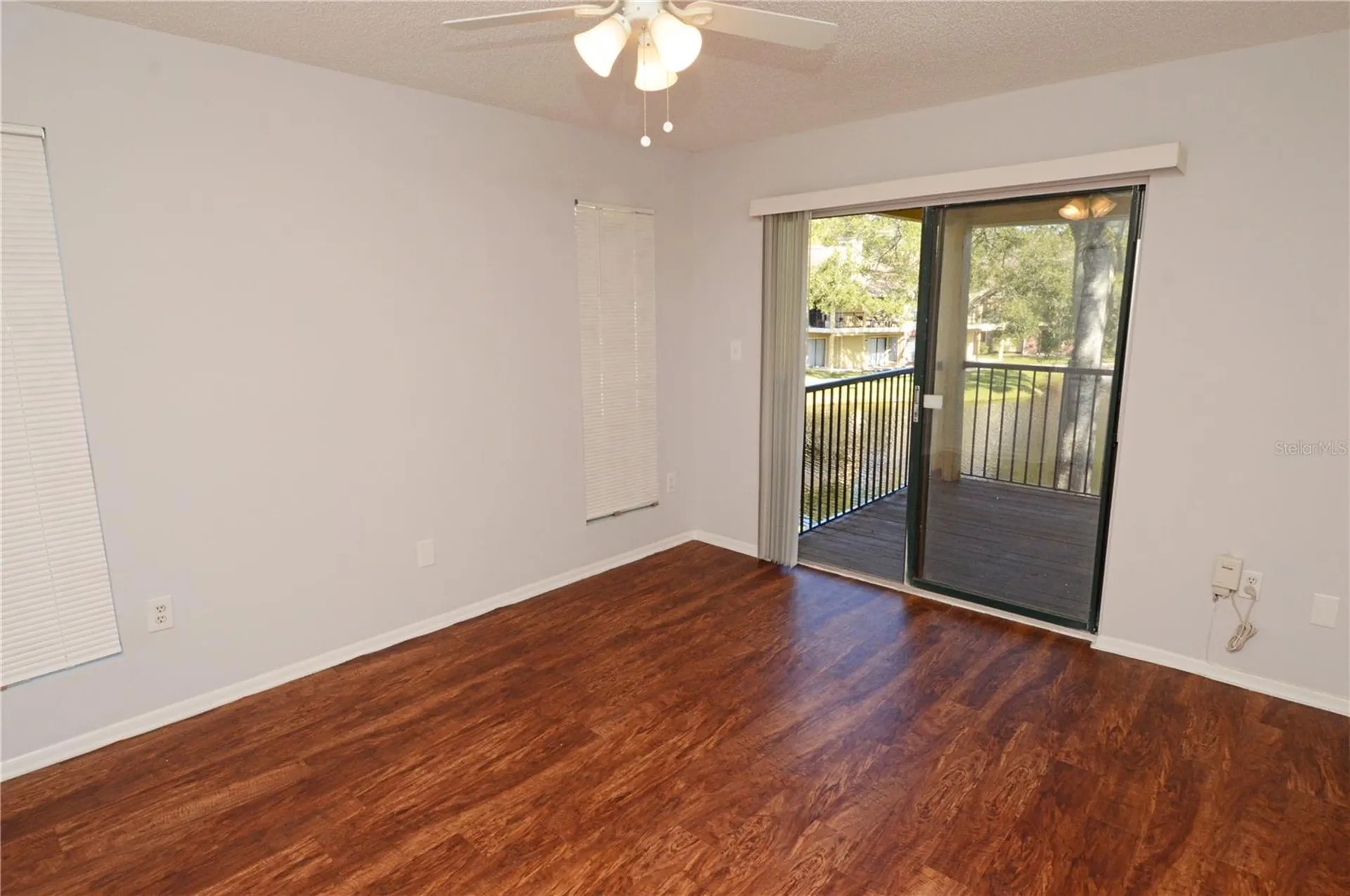 8641 Fancy Finch Drive Tampa FL 33614