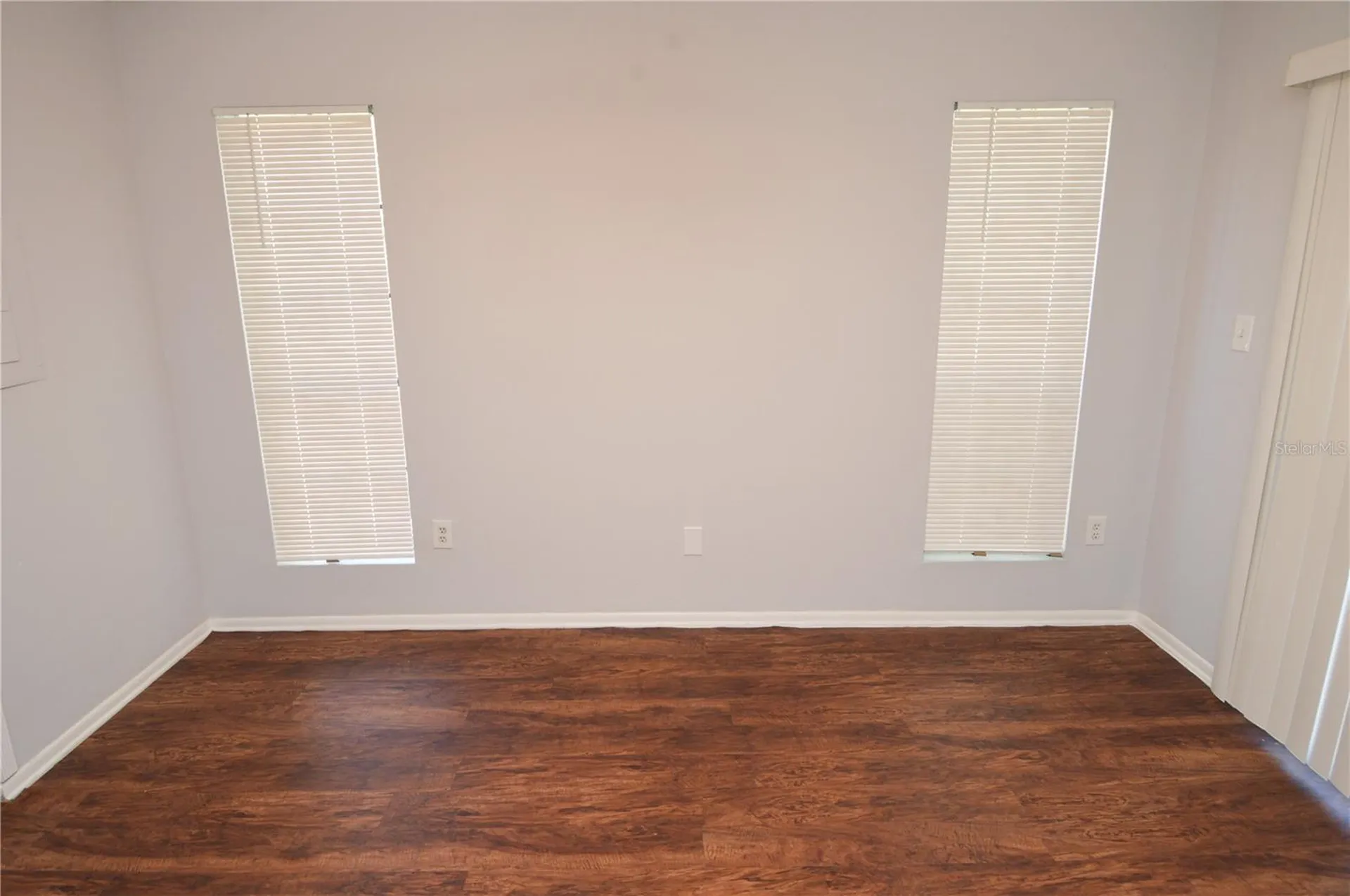 8641 Fancy Finch Drive Tampa FL 33614