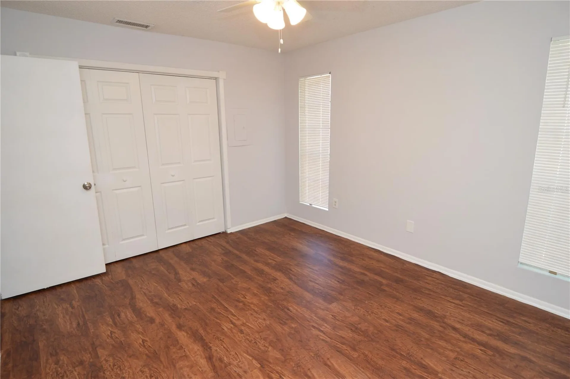 8641 Fancy Finch Drive Tampa FL 33614