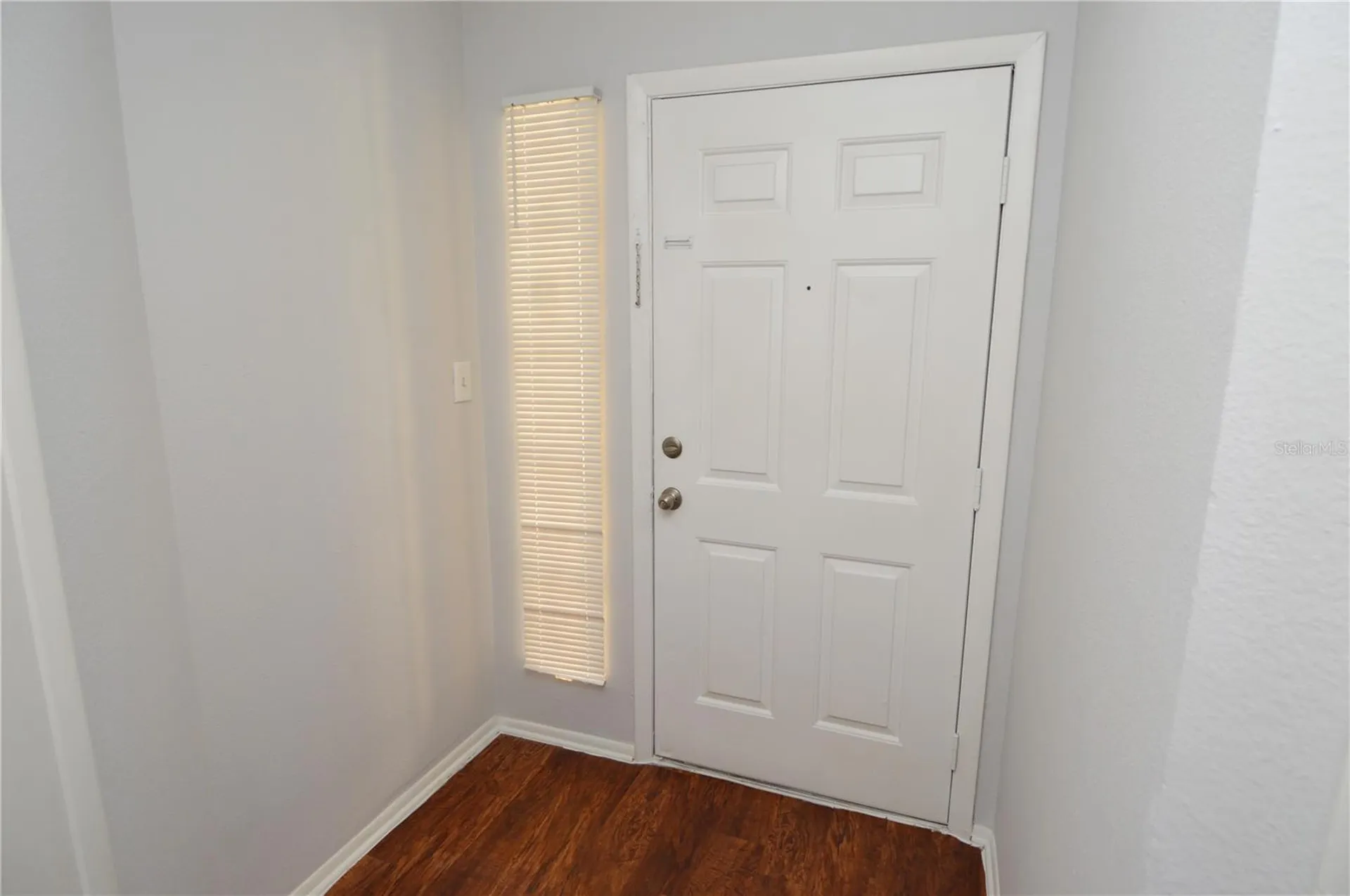8641 Fancy Finch Drive Tampa FL 33614