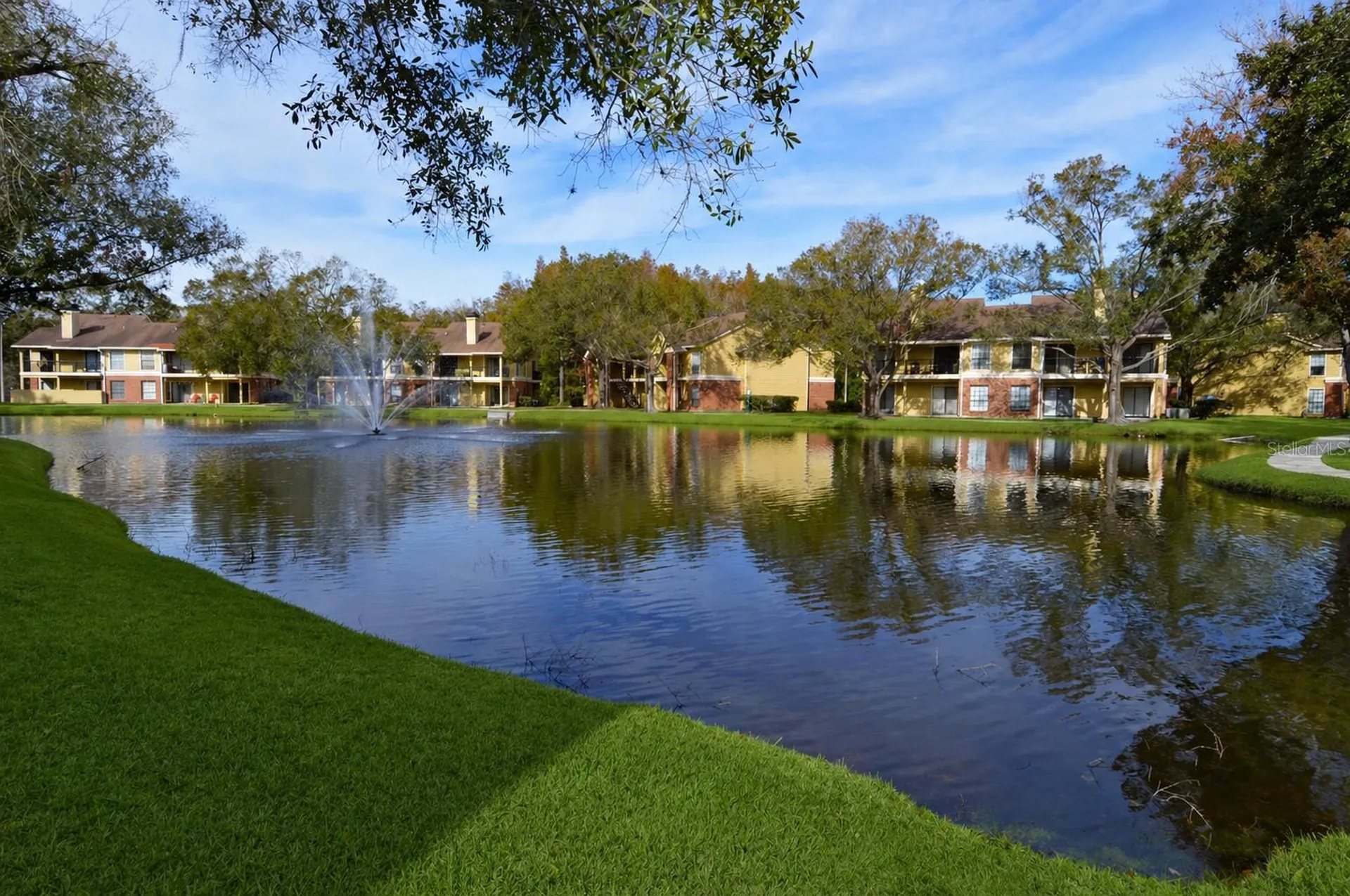 8641 Fancy Finch Drive Tampa FL 33614