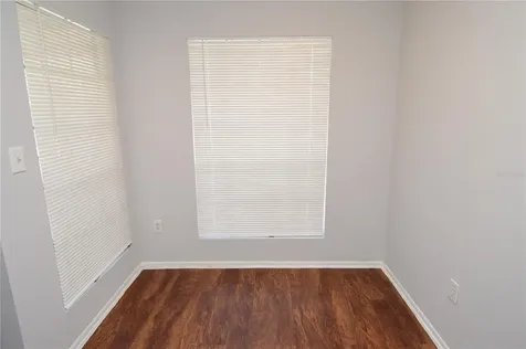 8641 Fancy Finch Drive Tampa FL 33614