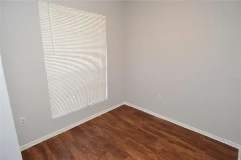 8641 Fancy Finch Drive Tampa FL 33614