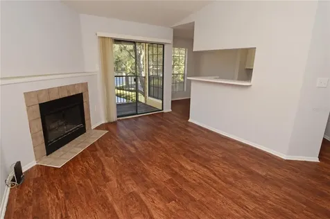 8641 Fancy Finch Drive Tampa FL 33614