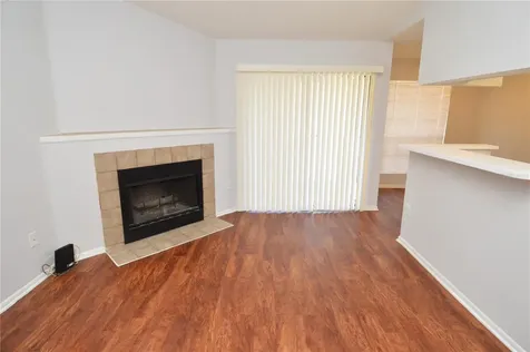 8641 Fancy Finch Drive Tampa FL 33614
