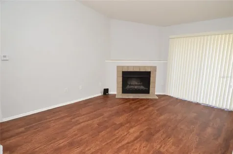 8641 Fancy Finch Drive Tampa FL 33614