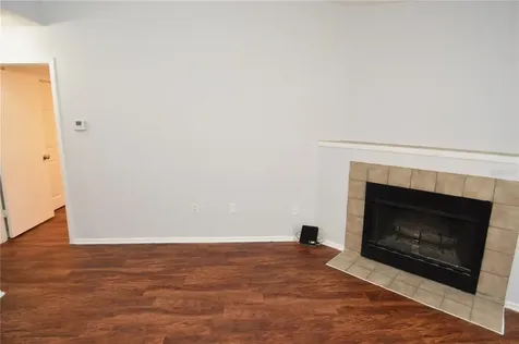 8641 Fancy Finch Drive Tampa FL 33614