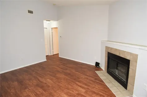 8641 Fancy Finch Drive Tampa FL 33614
